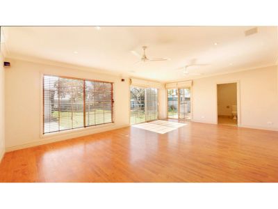 118 Wingewarra Street, Dubbo