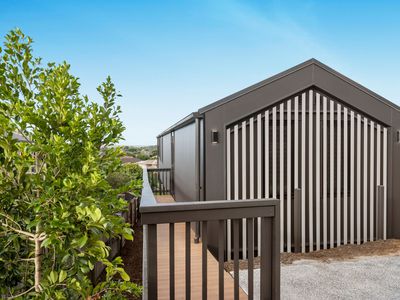 3A Denise Drive, Upper Coomera