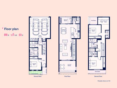 28 Payinthi Drive, Prospect