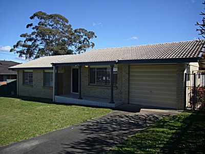 10 Toufik Street, Rochedale South