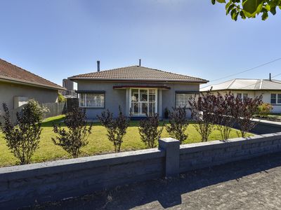 107 Mount Gambier Road, Millicent