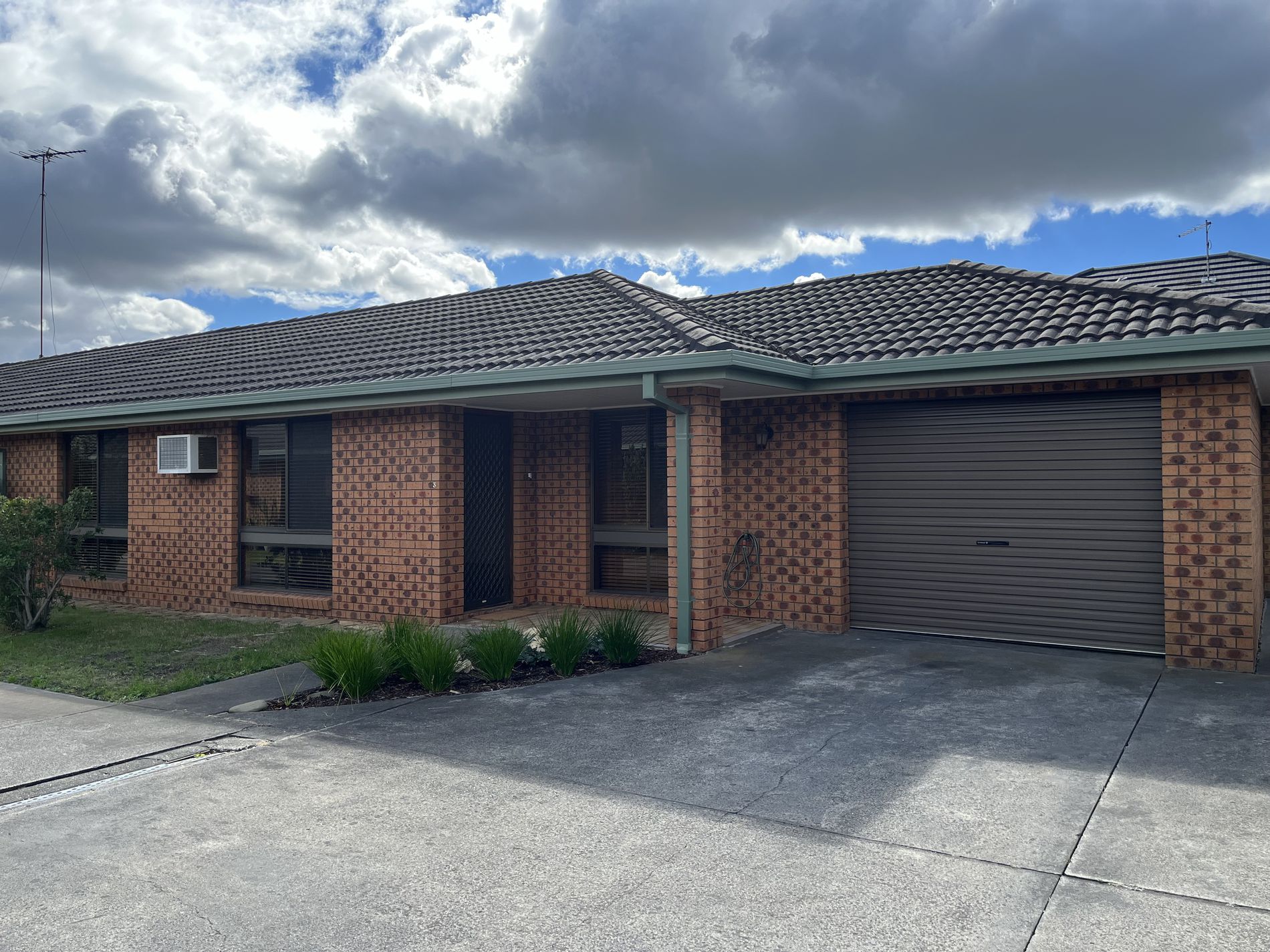 3 / 17-19 Clarke Avenue, Belmont