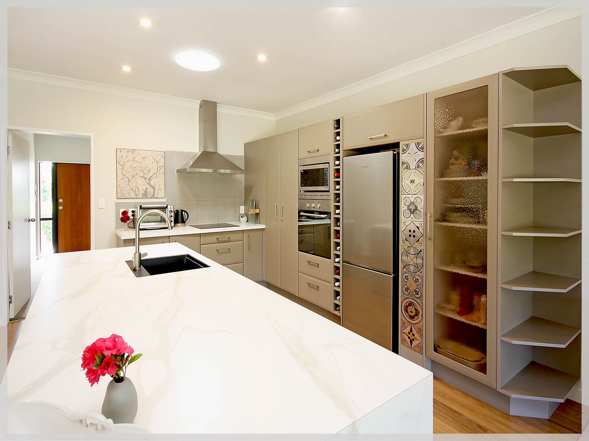 33 Palmer Road, Foxton Beach