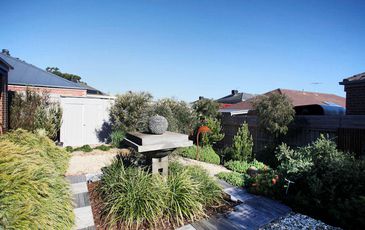 7 Irving Close, Berwick