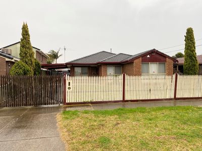 93 Rosella Avenue, Werribee
