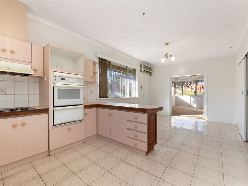 54 Kent Street, Spearwood