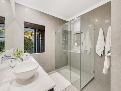 87 Laxton Road, Palmview