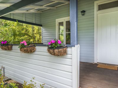 3 Tareeda Way, Nimbin