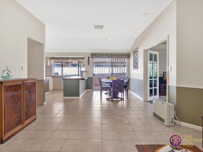 3 Rufford Lane, Canning Vale