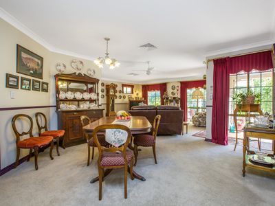 247 Ramsay Road, Stratham