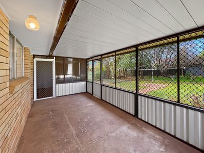8 Pike Street, Gunnedah