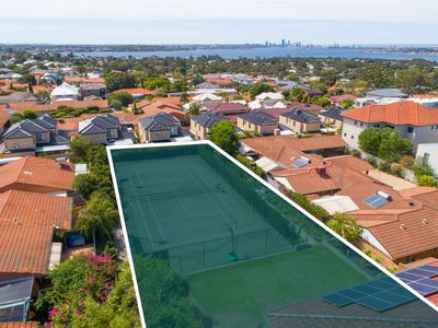 20 Bridges Road, Melville