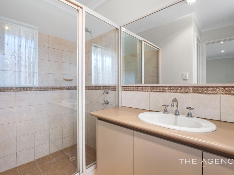 1 Coral Rise, Yangebup