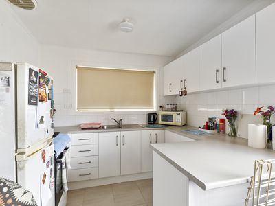 1 / 77 Wimble Street, Seymour