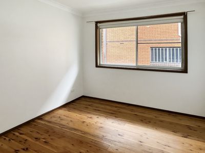 20 Lindesay Street, Barrack Heights