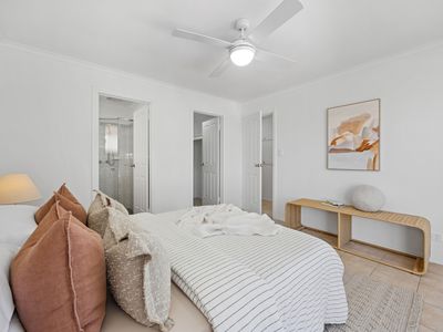 9 Strathbogie Avenue, Findon