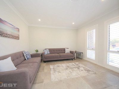 28 Wallace Street, Sefton