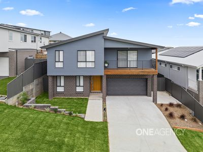 44 Butterfactory Drive, Calderwood