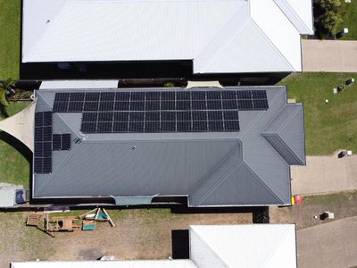 25 YASS CIRCUIT, Kelso