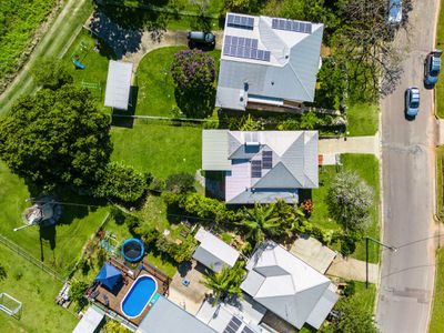 15 Mooball Street, Murwillumbah