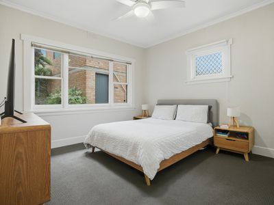 20 Meredith Crescent, South Launceston