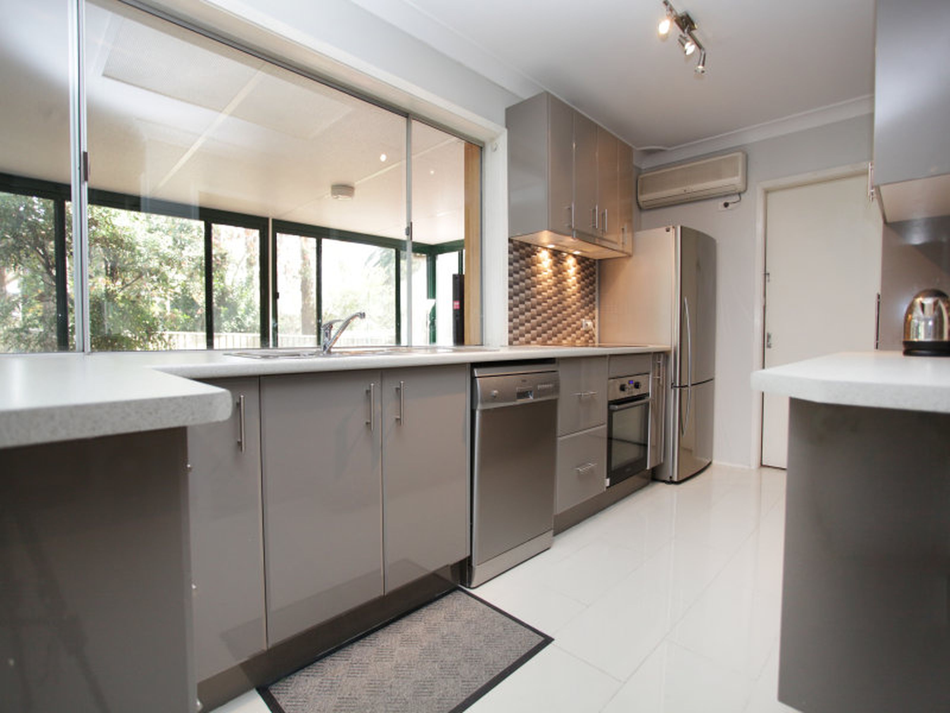 20 Girra avenue, SOUTH PENRITH