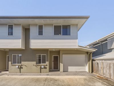 2 / 32 Edgar Street, Northgate