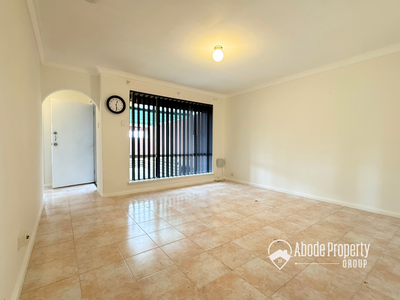 23 Walcha Way, Armadale