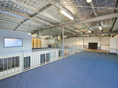 17 Eagle Drive, Jandakot