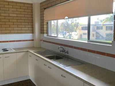 4 / 41 Madang Crescent, Runaway Bay