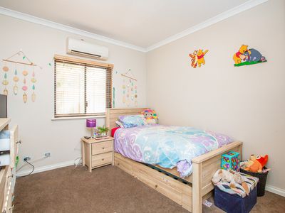 9 Crake Street, South Hedland