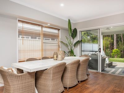 2 / 3 Outlook Rise, Mooloolah Valley