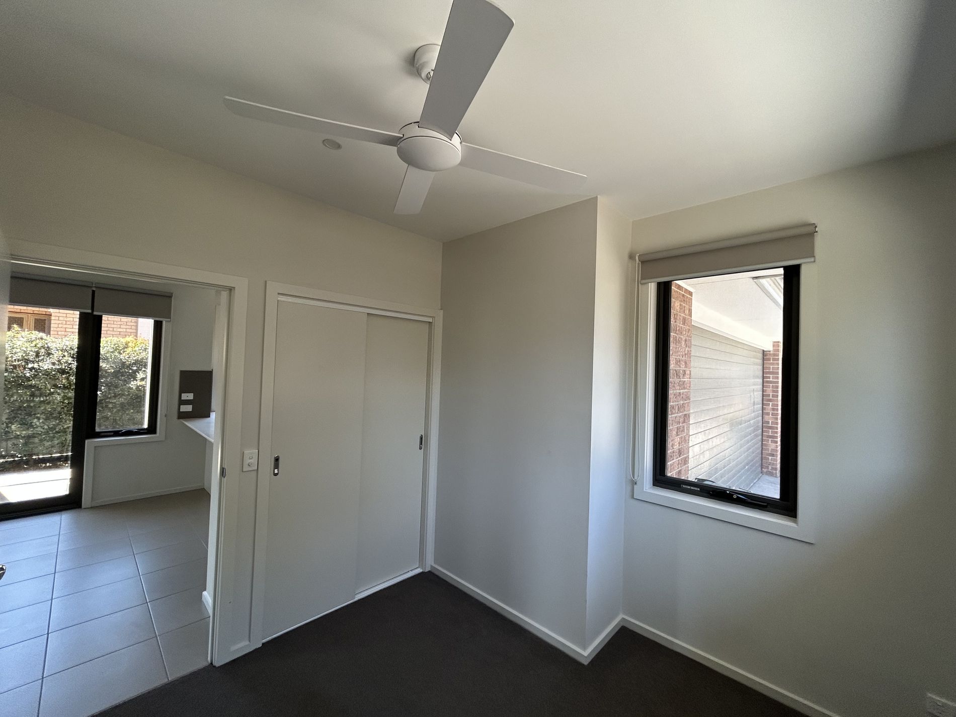 1 / 10 Monteith Street, Altona North