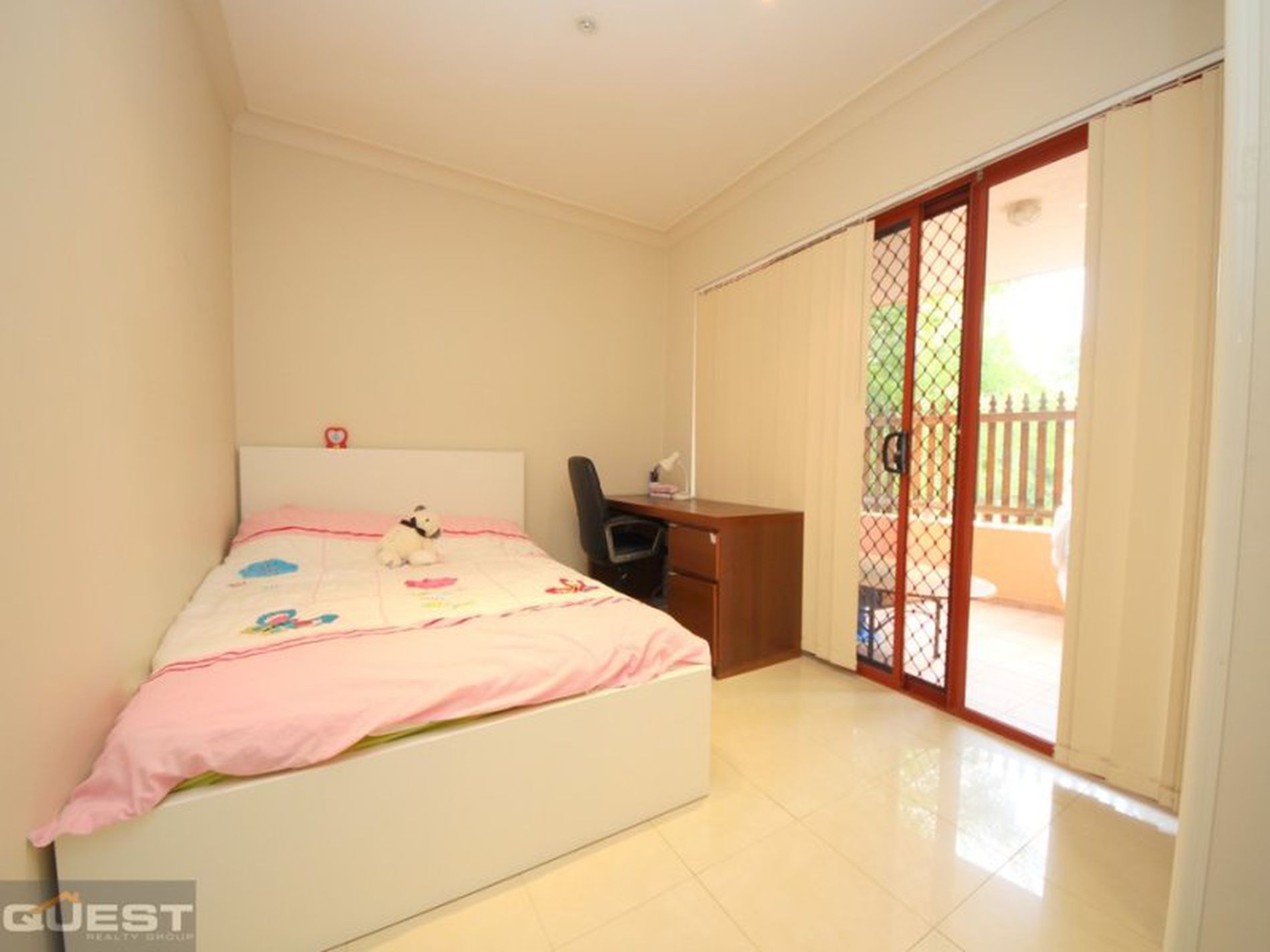 3 / 15-17 Milton Street, Bankstown