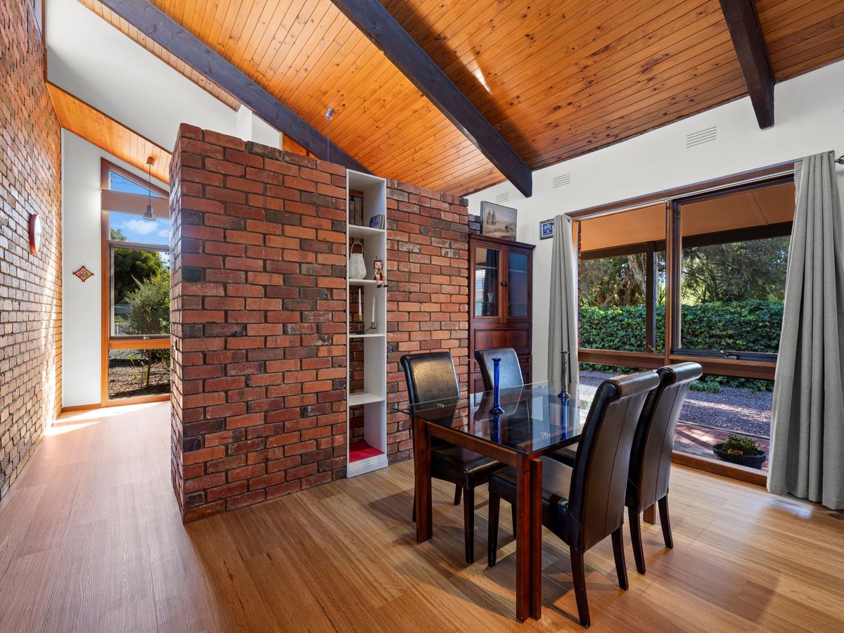 61 Monds Avenue, Benalla