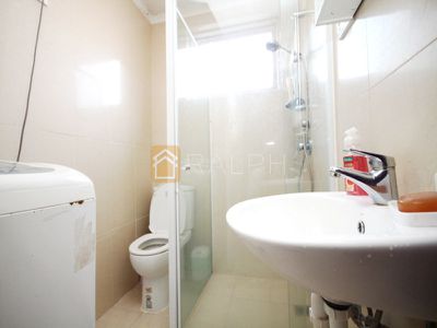 1 / 109 Croydon Street, Lakemba