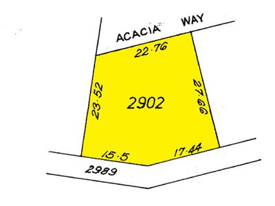 73 Acacia Way, South Hedland