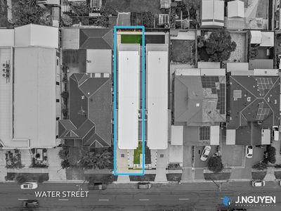 26 Water St, Cabramatta West