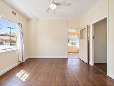 25 Argyle Street, Mullumbimby