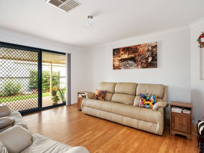 54 Marshall Street, West Lamington