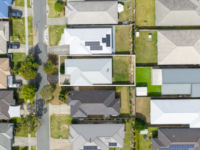 16 Carpenter Street, Yarrabilba