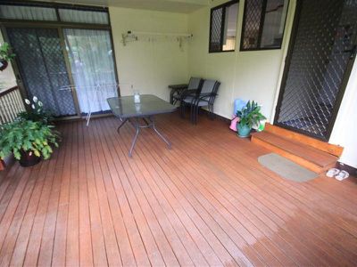 20 Carroll Street, Kingaroy