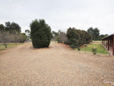 25R Debeaufort Drive, Dubbo