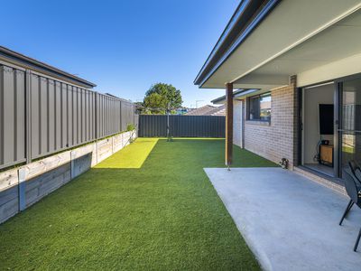 5 / 15 Sullivans Road, Moonee Beach