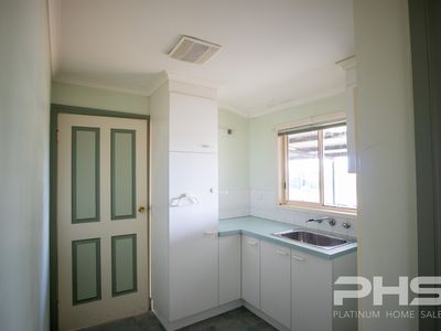 594 Tragowel Road, Tragowel
