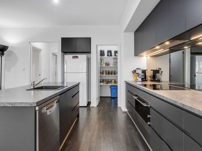 27 East Street, Port Wakefield