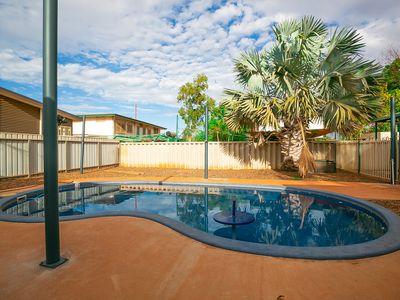 50b Roberts Street, South Hedland