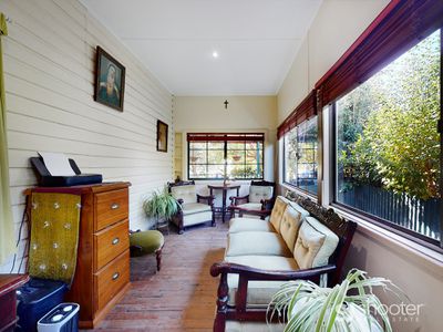 4 Culling Street, Narromine