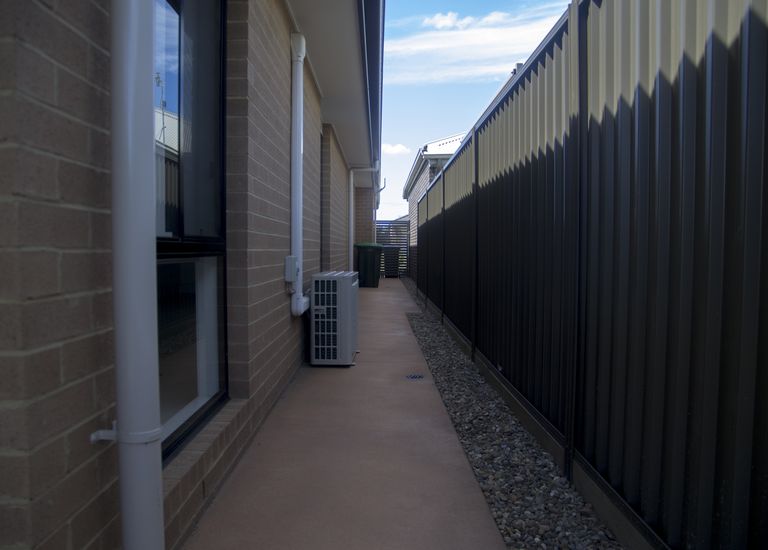 20 Xanadu Street, Gledswood Hills