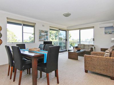 4 / 50-52 Little Street, Forster
